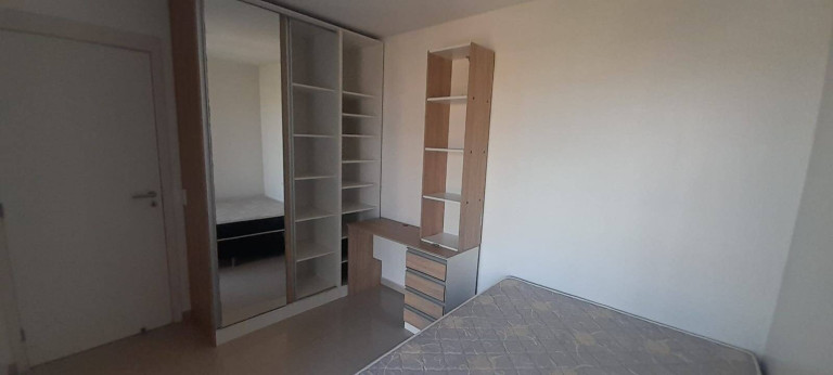 Imagem Apartamento para Alugar, 169 m² em Ponta Negra - Manaus Imagem Apartamento para Alugar, 169 m² em Ponta Negra - Manaus