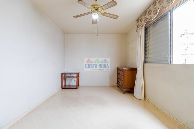 Imagem Apartamento com 4 Quartos à Venda, 166 m² em Santa Cecília - São Paulo