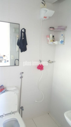 Imagem Apartamento com 2 Quartos à Venda, 120 m² em Paraíso - São Paulo Imagem Apartamento com 2 Quartos à Venda, 120 m² em Paraíso - São Paulo