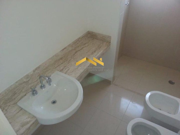 Imagem Apartamento com 4 Quartos à Venda, 425 m² em Panamby - São Paulo Imagem Apartamento com 4 Quartos à Venda, 425 m² em Panamby - São Paulo