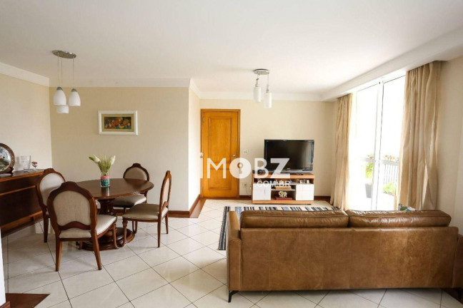 Imagem Imóvel com 2 Quartos à Venda, 112 m² em Portal Do Morumbi - São Paulo Imagem Imóvel com 2 Quartos à Venda, 112 m² em Portal Do Morumbi - São Paulo
