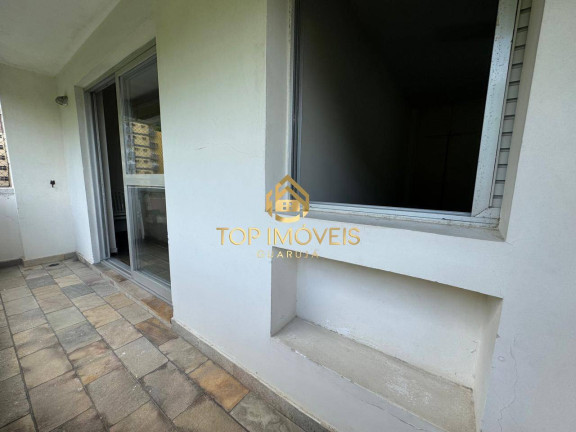Imagem Apartamento com 3 Quartos à Venda, 120 m² em Pitangueiras - Guarujá Imagem Apartamento com 3 Quartos à Venda, 120 m² em Pitangueiras - Guarujá