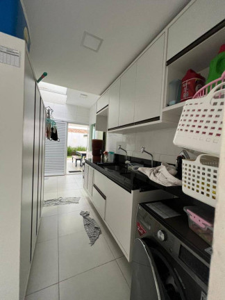 Imagem Casa com 3 Quartos à Venda, 217 m² em Sim - Feira De Santana
