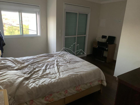 Imagem Sobrado com 2 Quartos à Venda, em Vila Esperança - São Paulo Imagem Sobrado com 2 Quartos à Venda, em Vila Esperança - São Paulo