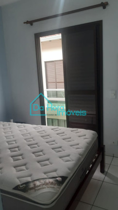 Imagem Casa com 2 Quartos à Venda, em Centro - Mongaguá Imagem Casa com 2 Quartos à Venda, em Centro - Mongaguá