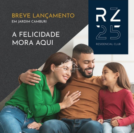 Imagem Imóvel com 2 Quartos à Venda, 62 m² em Jardim Camburi - Vitória Imagem Imóvel com 2 Quartos à Venda, 62 m² em Jardim Camburi - Vitória