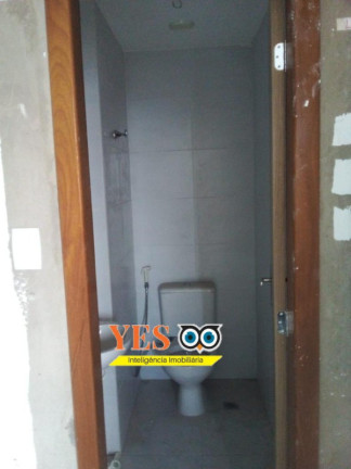 Imagem Imóvel Comercial para Alugar, 40 m² em Santa Mônica - Feira De Santana