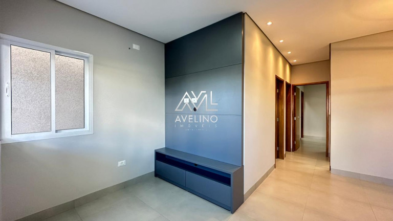 Imagem Casa com 4 Quartos à Venda, 73 m² em Parque Residencial Rita Vieira - Campo Grande Imagem Casa com 4 Quartos à Venda, 73 m² em Parque Residencial Rita Vieira - Campo Grande