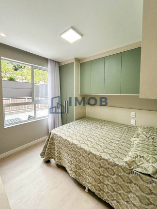 Imagem Apartamento com 2 Quartos à Venda, 73 m² em Vila Lalau - Jaraguá Do Sul Imagem Apartamento com 2 Quartos à Venda, 73 m² em Vila Lalau - Jaraguá Do Sul