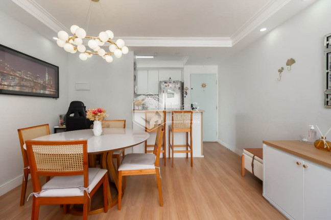 Imagem Apartamento com 2 Quartos à Venda, 69 m² em Jardim Prudência - São Paulo Imagem Apartamento com 2 Quartos à Venda, 69 m² em Jardim Prudência - São Paulo
