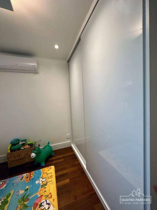 Imagem Apartamento com 3 Quartos à Venda, 139 m² em Barra Da Tijuca - Rio De Janeiro Imagem Apartamento com 3 Quartos à Venda, 139 m² em Barra Da Tijuca - Rio De Janeiro