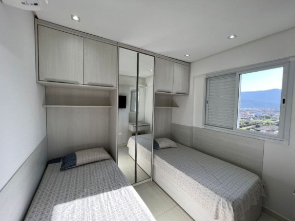 Imagem Apartamento com 3 Quartos à Venda, 143 m² em Caiçara - Praia Grande Imagem Apartamento com 3 Quartos à Venda, 143 m² em Caiçara - Praia Grande