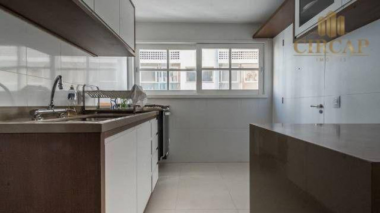 Imagem Apartamento com 3 Quartos à Venda, 125 m² em Higienópolis - São Paulo Imagem Apartamento com 3 Quartos à Venda, 125 m² em Higienópolis - São Paulo