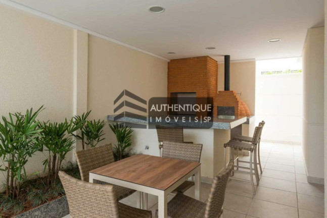 Imagem Apartamento com 2 Quartos à Venda, 59 m² em Aclimação - São Paulo Imagem Apartamento com 2 Quartos à Venda, 59 m² em Aclimação - São Paulo