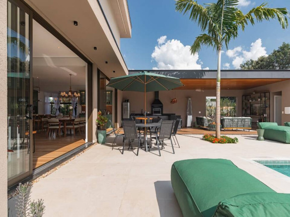 Imagem Casa de Condomínio à Venda, 1.000 m² em Japy Golf Club - Cabreúva Imagem Casa de Condomínio à Venda, 1.000 m² em Japy Golf Club - Cabreúva