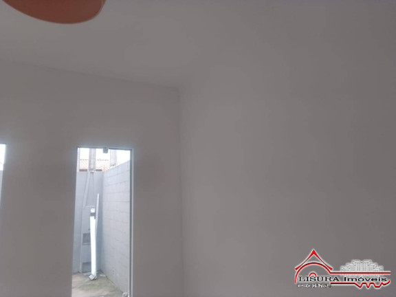 Imagem Casa com 2 Quartos à Venda, 175 m² em Residencial Parque Dos Sinos - Jacareí Imagem Casa com 2 Quartos à Venda, 175 m² em Residencial Parque Dos Sinos - Jacareí