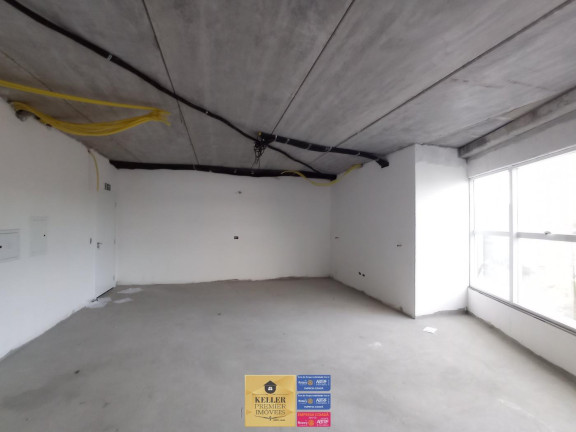 Imagem Imóvel Comercial à Venda, 48 m² em Polo Centro - Foz Do Iguaçu Imagem Imóvel Comercial à Venda, 48 m² em Polo Centro - Foz Do Iguaçu