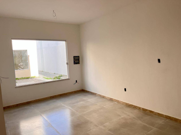 Imagem Casa de Condomínio com 3 Quartos à Venda, 120 m² em Ipitanga - Lauro De Freitas