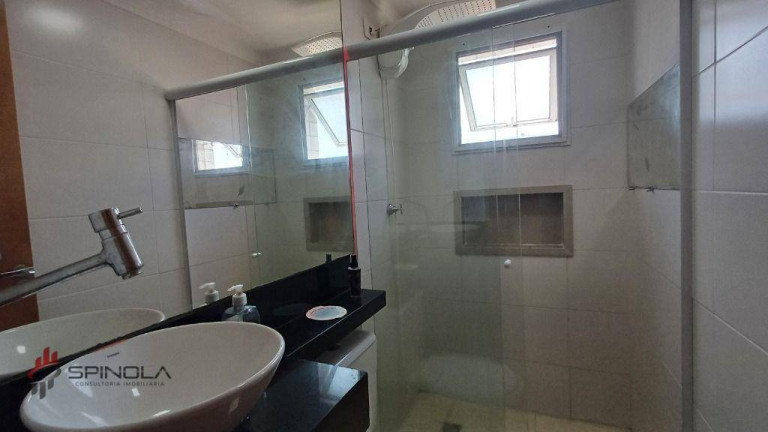 Imagem Apartamento com 1 Quarto à Venda, 41 m² em Jardim Imperador - Praia Grande Imagem Apartamento com 1 Quarto à Venda, 41 m² em Jardim Imperador - Praia Grande