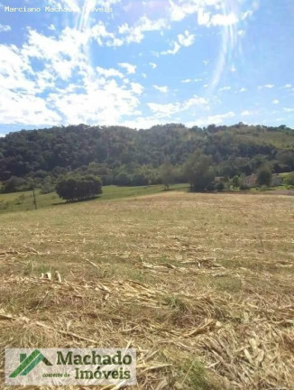 Imagem Terreno à Venda, 48 m² em Rural - Erval Seco Imagem Terreno à Venda, 48 m² em Rural - Erval Seco