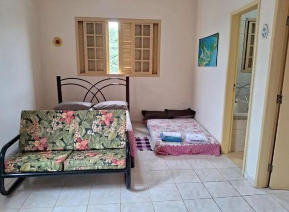 Imagem Casa com 6 Quartos à Venda, 300 m² em Xx - Arraial Do Cabo Imagem Casa com 6 Quartos à Venda, 300 m² em Xx - Arraial Do Cabo
