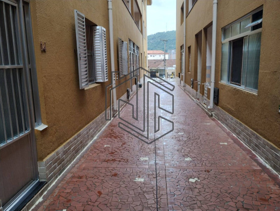 Imagem Apartamento com 2 Quartos à Venda, 80 m² em Jardim Independência - São Vicente