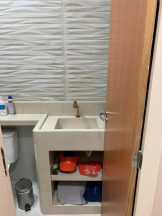 Imagem Casa com 3 Quartos à Venda, 170 m² em Sim - Feira De Santana
