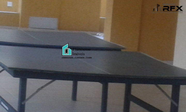 Imagem Cobertura com 3 Quartos à Venda, 130 m² em Santa Rosa - Niterói Imagem Cobertura com 3 Quartos à Venda, 130 m² em Santa Rosa - Niterói