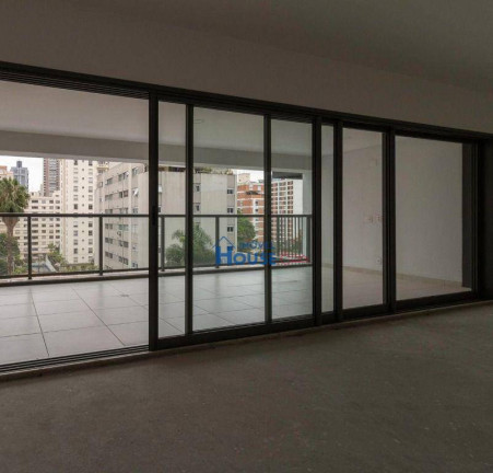 Imagem Apartamento com 3 Quartos à Venda, 162 m² em Pinheiros - São Paulo Imagem Apartamento com 3 Quartos à Venda, 162 m² em Pinheiros - São Paulo
