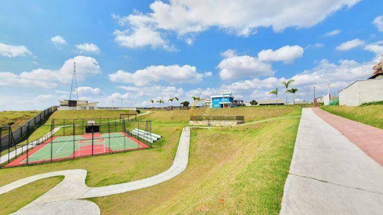 Imagem Terreno à Venda, 265 m² em Agua Soca - São José Dos Campos Imagem Terreno à Venda, 265 m² em Agua Soca - São José Dos Campos