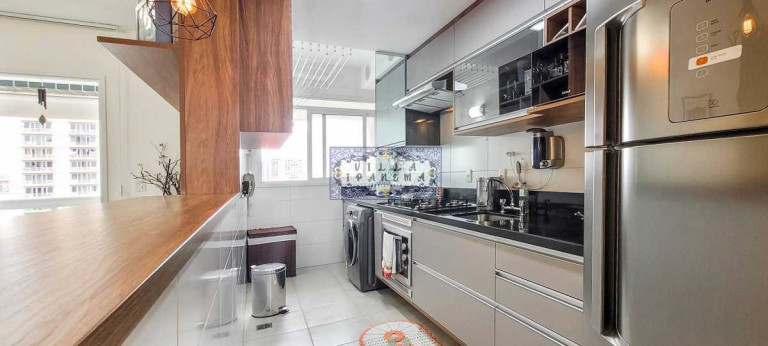Imagem Apartamento com 2 Quartos à Venda, 67 m² em Tijuca - Rio De Janeiro Imagem Apartamento com 2 Quartos à Venda, 67 m² em Tijuca - Rio De Janeiro