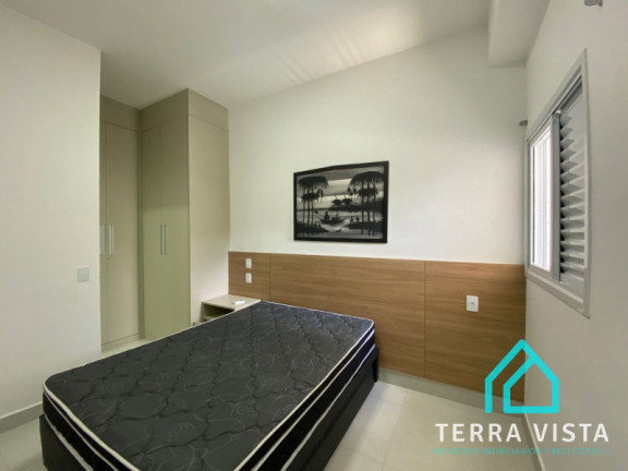 Imagem Apartamento com 2 Quartos à Venda, 62 m² em Toninhas - Ubatuba Imagem Apartamento com 2 Quartos à Venda, 62 m² em Toninhas - Ubatuba