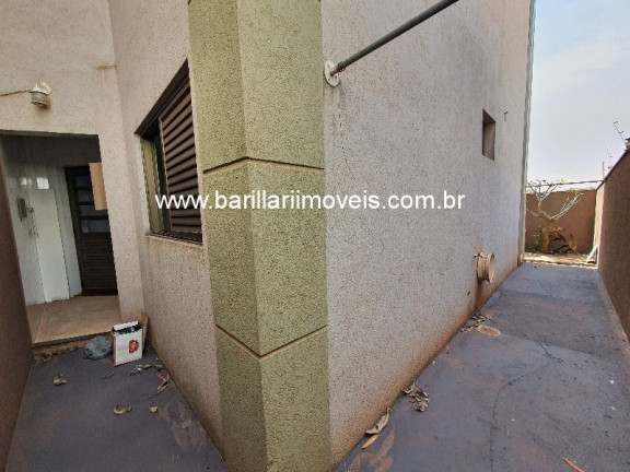 Imagem Imóvel com 2 Quartos à Venda, 96 m² em Jardim Botânico - Ribeirão Preto