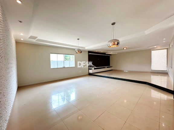 Imagem Casa com 3 Quartos à Venda, 500 m² em Vicente Pires - Brasília Imagem Casa com 3 Quartos à Venda, 500 m² em Vicente Pires - Brasília
