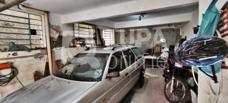 Imagem Imóvel Comercial para Alugar, 80 m² em Santana - São Paulo