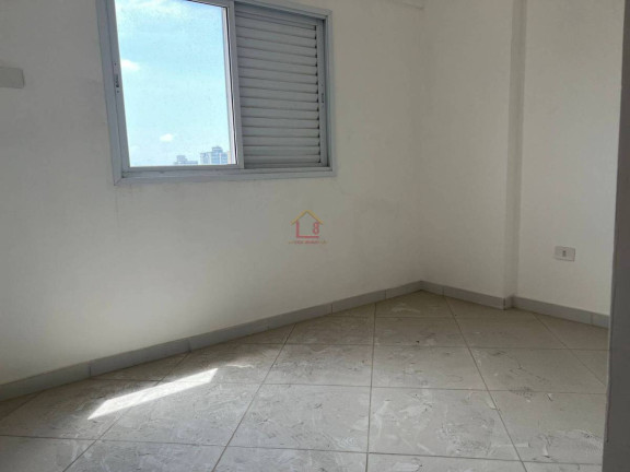 Imagem Apartamento com 2 Quartos à Venda, 70 m² Imagem Apartamento com 2 Quartos à Venda, 70 m²