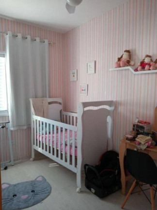 Imagem Sobrado com 3 Quartos à Venda, 121 m² em Vila Areao - Taubaté Imagem Sobrado com 3 Quartos à Venda, 121 m² em Vila Areao - Taubaté