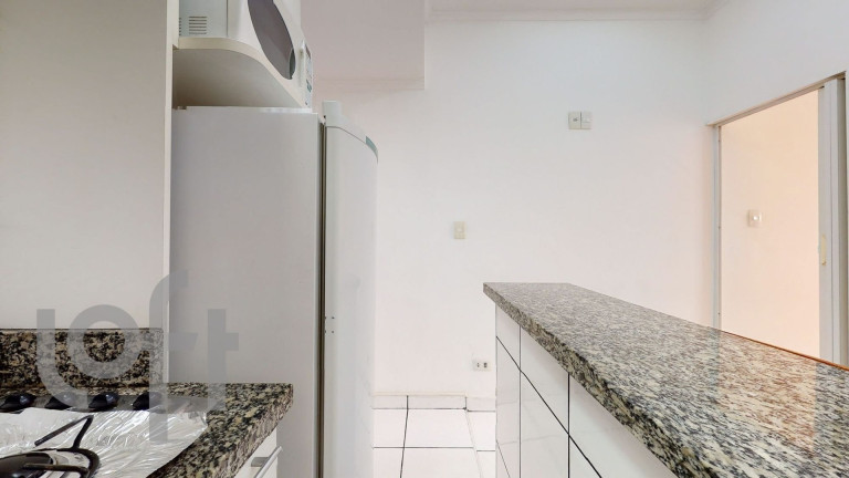 Imagem Apartamento com 1 Quarto à Venda, 33 m² em Centro - São Paulo Imagem Apartamento com 1 Quarto à Venda, 33 m² em Centro - São Paulo