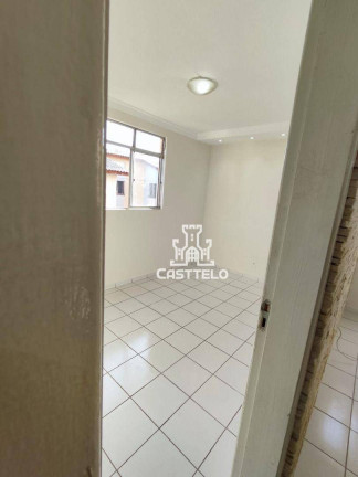 Imagem Apartamento com 2 Quartos à Venda, 47 m² em Nova Olinda - Londrina Imagem Apartamento com 2 Quartos à Venda, 47 m² em Nova Olinda - Londrina