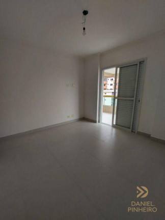 Imagem Apartamento com 2 Quartos à Venda, 95 m² em Aviação - Praia Grande Imagem Apartamento com 2 Quartos à Venda, 95 m² em Aviação - Praia Grande