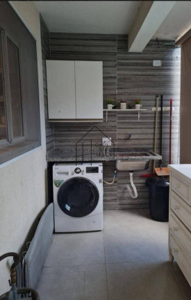 Imagem Casa com 3 Quartos à Venda, 160 m² em Granja Viana - Cotia Imagem Casa com 3 Quartos à Venda, 160 m² em Granja Viana - Cotia