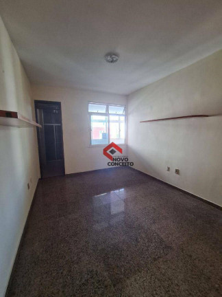 Imagem Apartamento com 4 Quartos à Venda, 216 m² em Aldeota - Fortaleza Imagem Apartamento com 4 Quartos à Venda, 216 m² em Aldeota - Fortaleza