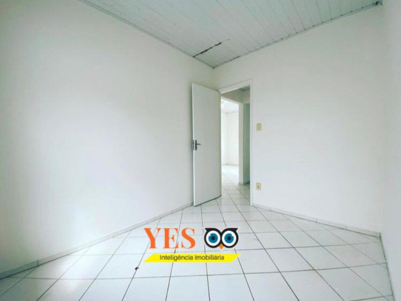 Imagem Casa com 2 Quartos à Venda, 152 m² em Parque Ipê - Feira De Santana Imagem Casa com 2 Quartos à Venda, 152 m² em Parque Ipê - Feira De Santana