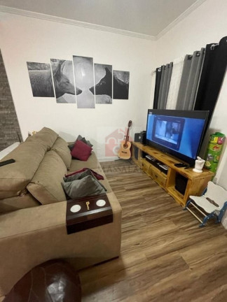 Imagem Casa com 3 Quartos à Venda, 100 m² em Passo Das Pedras - Porto Alegre