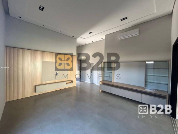 Imagem Casa com 3 Quartos à Venda, 250 m² em Residencial Villa Lobos - Bauru Imagem Casa com 3 Quartos à Venda, 250 m² em Residencial Villa Lobos - Bauru