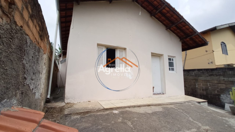 Imagem Casa com 2 Quartos à Venda, 105 m² em Jardim Primavera - Mogi Mirim Imagem Casa com 2 Quartos à Venda, 105 m² em Jardim Primavera - Mogi Mirim