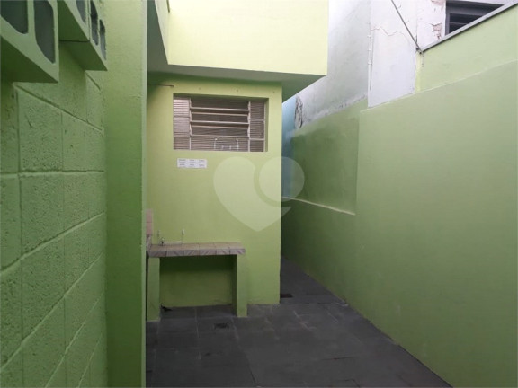 Imagem Casa com 2 Quartos para Alugar ou Temporada, 122 m² em Jundiaí