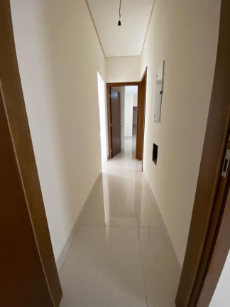 Imagem Casa com 3 Quartos à Venda, 161 m² em Condomínio Belvedere Ii - Cuiabá Imagem Casa com 3 Quartos à Venda, 161 m² em Condomínio Belvedere Ii - Cuiabá