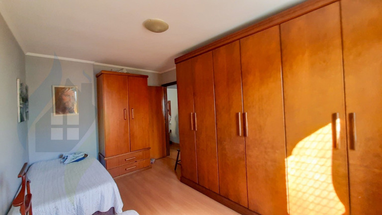 Imagem Imóvel com 2 Quartos à Venda, 70 m² em Centro - São Bernardo Do Campo