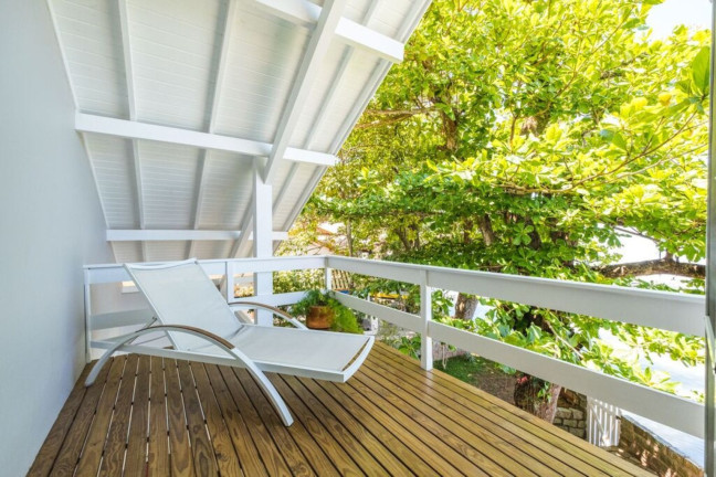 Imagem Imóvel com 3 Quartos à Venda, 137 m² em Cacupé - Florianópolis